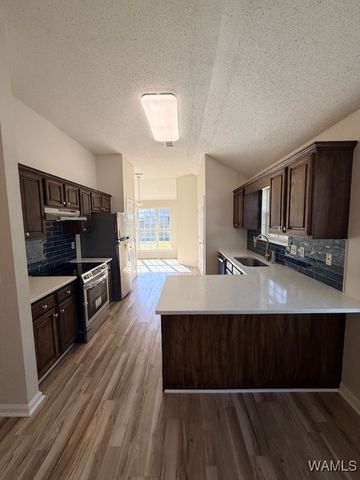 2431 Starlight, Tuscaloosa, AL 35405