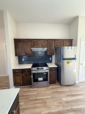 2431 Starlight, Tuscaloosa, AL 35405