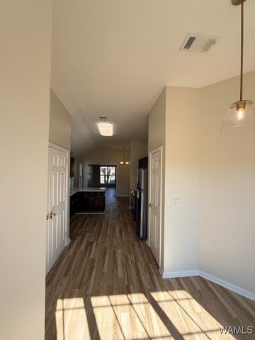 2431 Starlight, Tuscaloosa, AL 35405