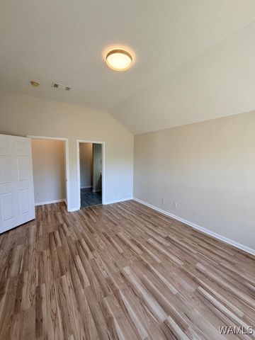 2431 Starlight, Tuscaloosa, AL 35405