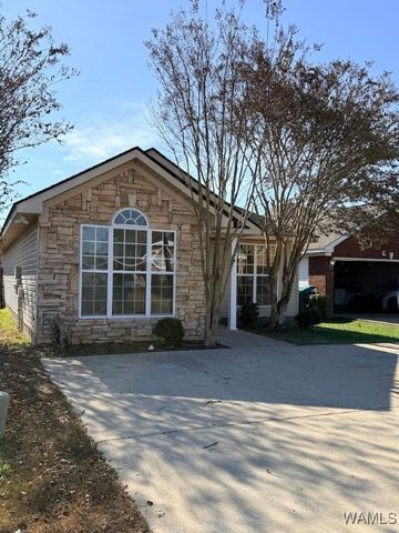 2431 Starlight, Tuscaloosa, AL 35405