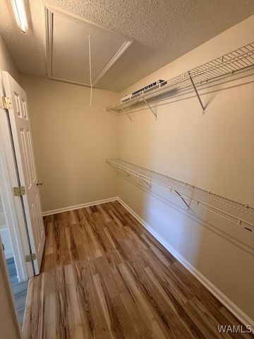 2431 Starlight, Tuscaloosa, AL 35405