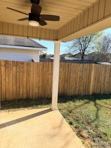 2431 Starlight, Tuscaloosa, AL 35405