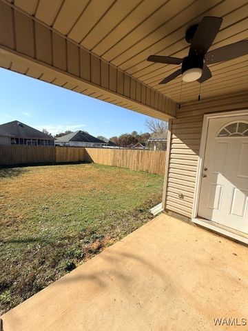 2431 Starlight, Tuscaloosa, AL 35405