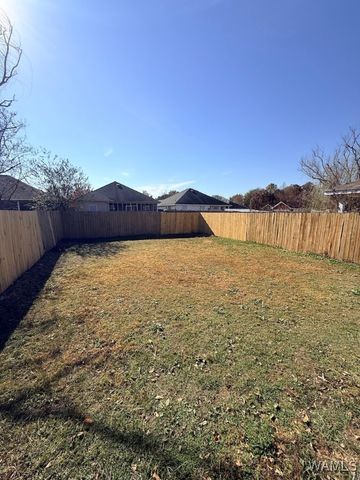 2431 Starlight, Tuscaloosa, AL 35405