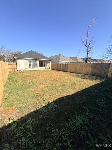 2431 Starlight, Tuscaloosa, AL 35405