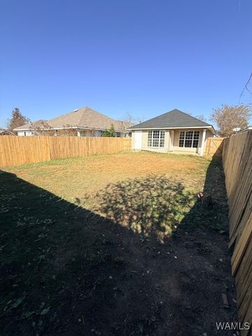 2431 Starlight, Tuscaloosa, AL 35405