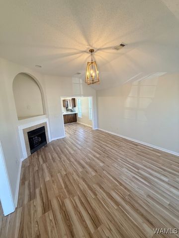 2431 Starlight, Tuscaloosa, AL 35405