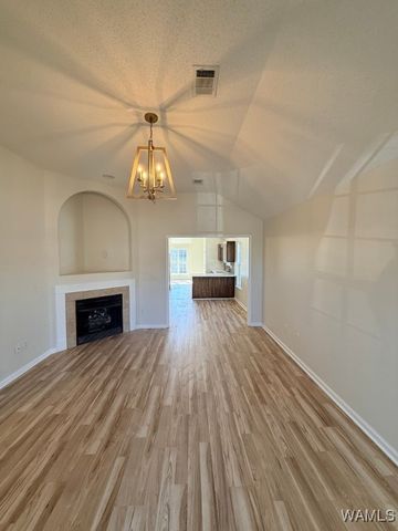 2431 Starlight, Tuscaloosa, AL 35405