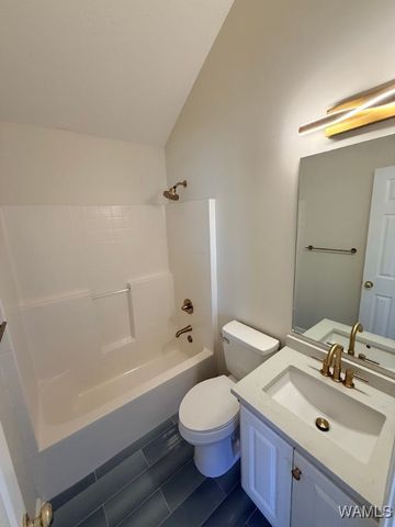 2431 Starlight, Tuscaloosa, AL 35405