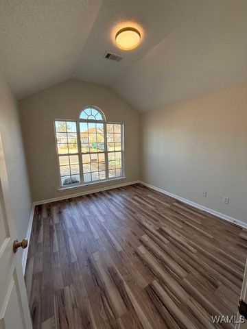 2431 Starlight, Tuscaloosa, AL 35405