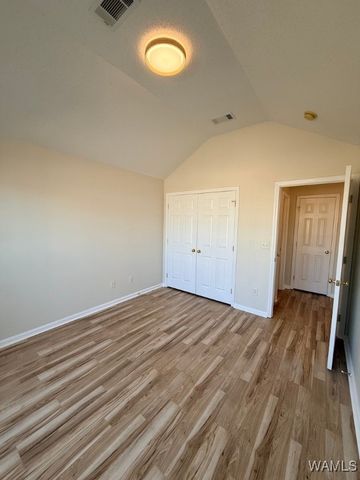 2431 Starlight, Tuscaloosa, AL 35405