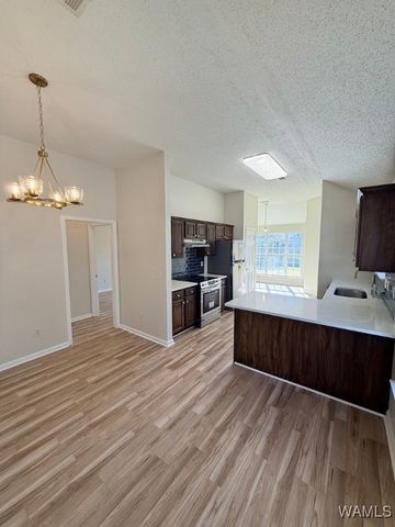 2431 Starlight, Tuscaloosa, AL 35405