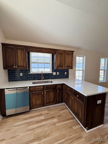 2431 Starlight, Tuscaloosa, AL 35405