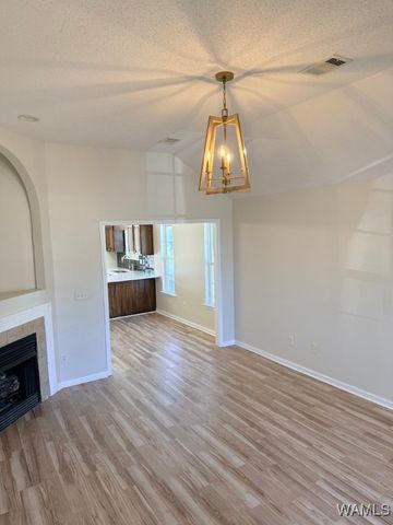 2431 Starlight, Tuscaloosa, AL 35405