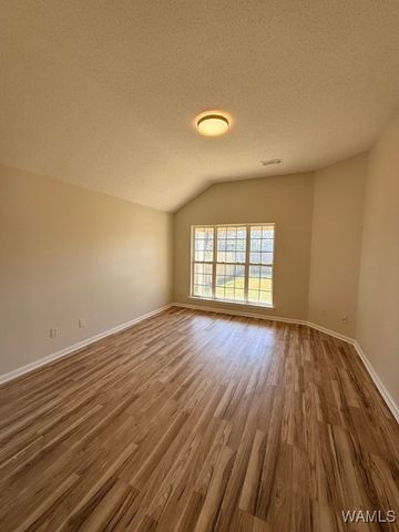 2431 Starlight, Tuscaloosa, AL 35405