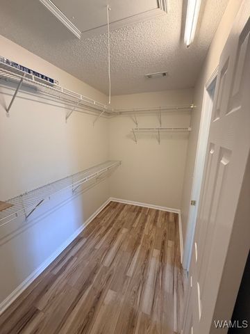 2431 Starlight, Tuscaloosa, AL 35405