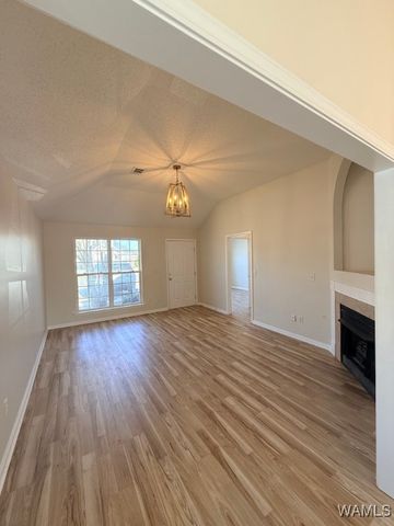 2431 Starlight, Tuscaloosa, AL 35405