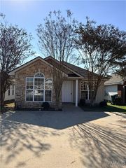 2431 Starlight, Tuscaloosa, AL 35405