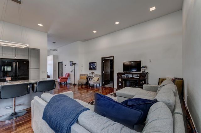 3148 CONSERVATION WAY, Rapid City, SD 57703