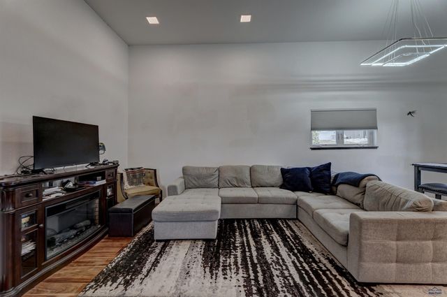 3148 CONSERVATION WAY, Rapid City, SD 57703