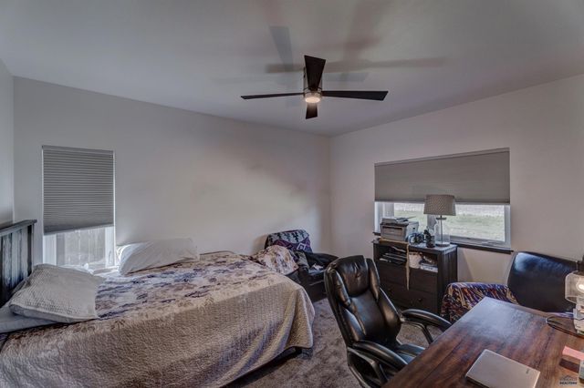 3148 CONSERVATION WAY, Rapid City, SD 57703