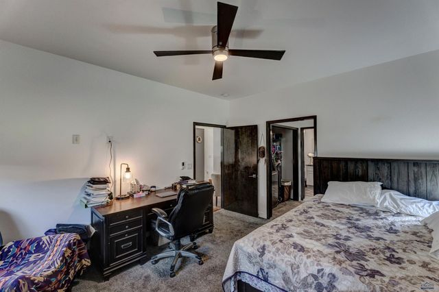 3148 CONSERVATION WAY, Rapid City, SD 57703