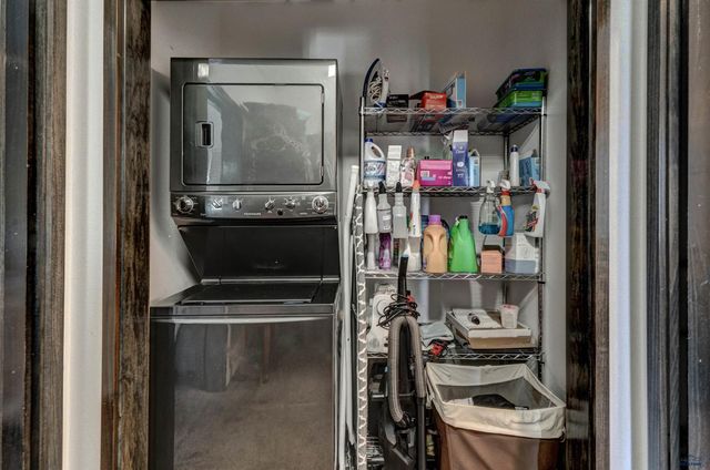 3148 CONSERVATION WAY, Rapid City, SD 57703