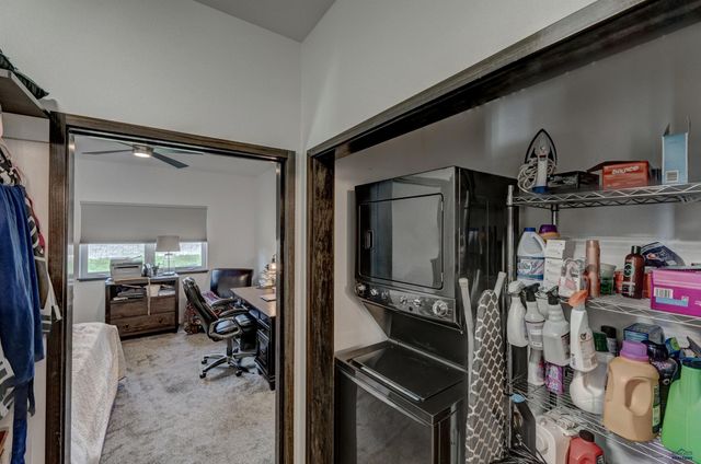 3148 CONSERVATION WAY, Rapid City, SD 57703