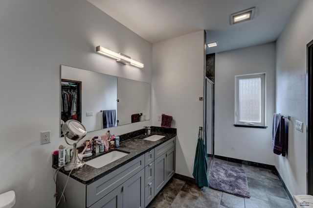 3148 CONSERVATION WAY, Rapid City, SD 57703