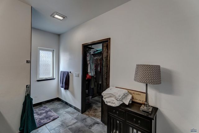 3148 CONSERVATION WAY, Rapid City, SD 57703