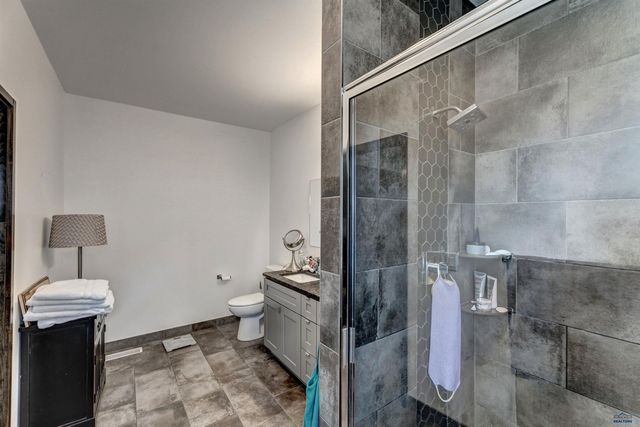 3148 CONSERVATION WAY, Rapid City, SD 57703