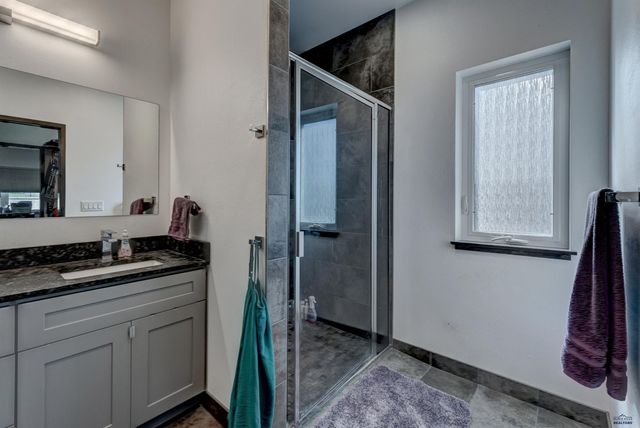 3148 CONSERVATION WAY, Rapid City, SD 57703