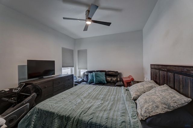 3148 CONSERVATION WAY, Rapid City, SD 57703