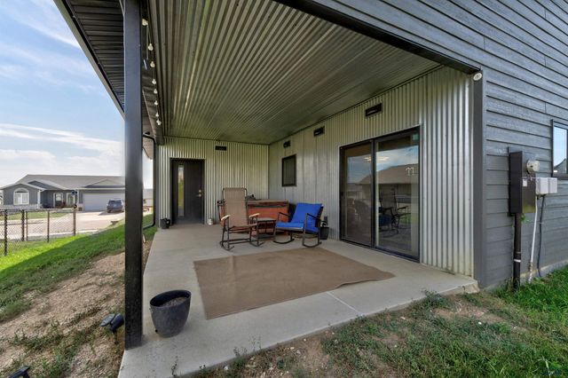 3148 CONSERVATION WAY, Rapid City, SD 57703