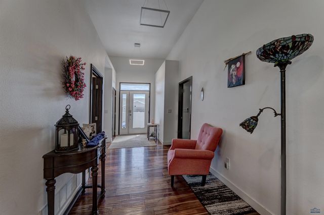 3148 CONSERVATION WAY, Rapid City, SD 57703