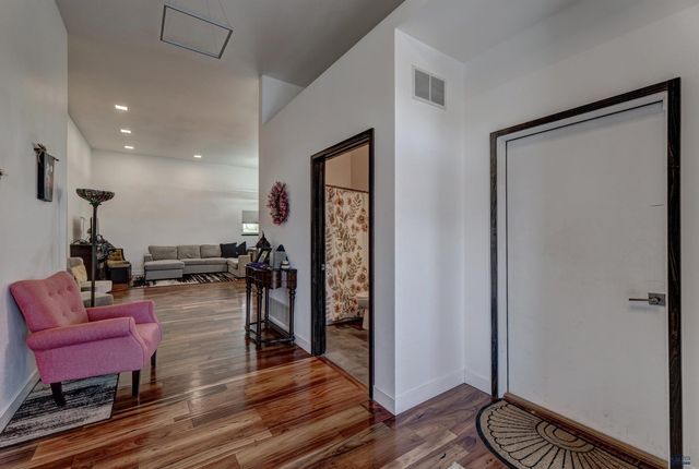 3148 CONSERVATION WAY, Rapid City, SD 57703