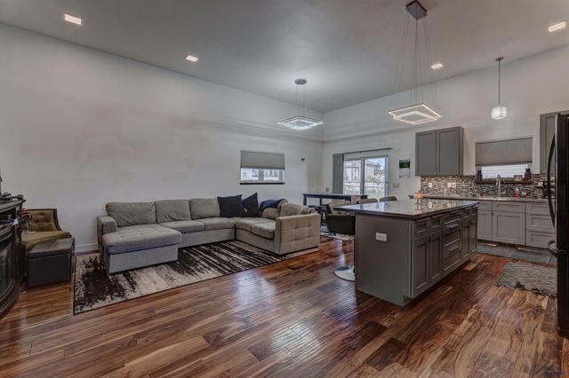 3148 CONSERVATION WAY, Rapid City, SD 57703