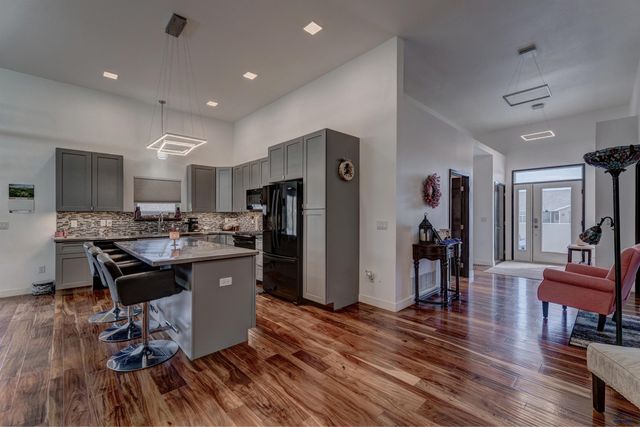 3148 CONSERVATION WAY, Rapid City, SD 57703