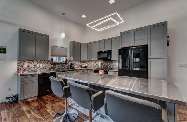 3148 CONSERVATION WAY, Rapid City, SD 57703