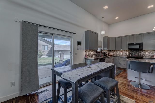 3148 CONSERVATION WAY, Rapid City, SD 57703