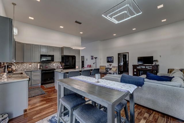 3148 CONSERVATION WAY, Rapid City, SD 57703