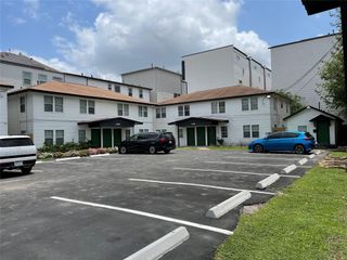 2411 Bastrop 1, Houston, TX 77004