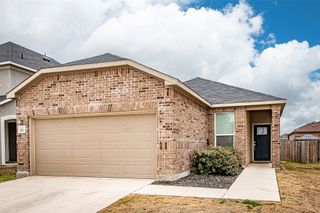 310 Indian Wheat, New Braunfels, TX 78130