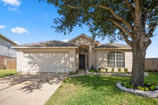 6006 Wilcox Point Court, Spring, TX 77388