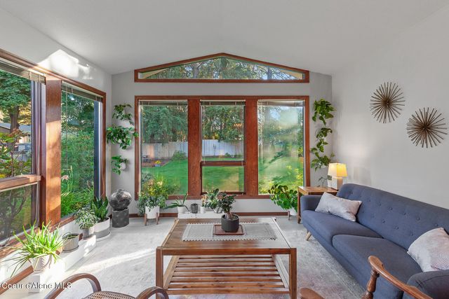 3307 W Pine Hill DR, Coeur D'alene, ID 83815
