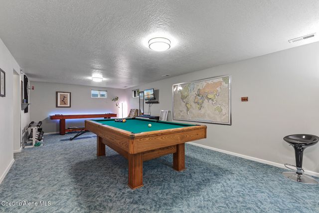 3307 W Pine Hill DR, Coeur D'alene, ID 83815