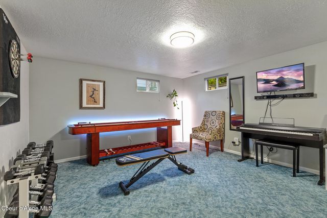 3307 W Pine Hill DR, Coeur D'alene, ID 83815