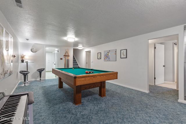 3307 W Pine Hill DR, Coeur D'alene, ID 83815