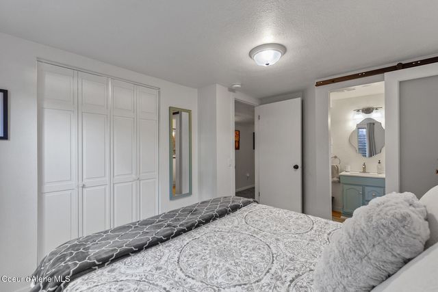 3307 W Pine Hill DR, Coeur D'alene, ID 83815